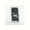 WHIRLPOOL, BAUKNECHT, INDESIT - Filtro di Spugna per Asciugatrice - 481010354757