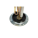 ARISTON - Resistenza Piegata 2400W per Scaldabagno - AST-00205083