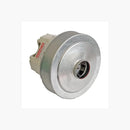 UNIVERSALE - Motore aspirapolvere - 1600 WATT
