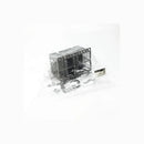 CESTELLO POSATE LAVASTOVIGLIE WHIRLPOOL