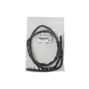 BOSCH, BALAY, SIEMENS, NEFF, PITSOS - Guarnizione porta forno - 00171118