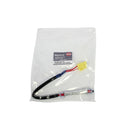 SAMSUNG - Fusibile Termico Frigorifero - DA47-00301F