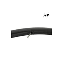 SMEG - Guarnizione porta per forno - 754130861