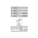 UNIVERSALE - Compressore R134A frigorifero - AST-00235151