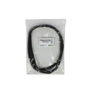 TECNOGAS, HYGENA, PROLINE - Guarnizione porta per forno - 420066400