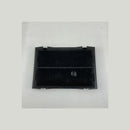 filtro a carbone mod.41 per cappe Electrolux e Faure