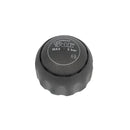 coperchio caldaia originale per ferro da stiro Polti SL001581