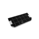 BOSCH, SIEMENS, NEFF, MONDO - Filtro di carbone per cappa aspirante - 00460367