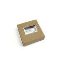 CANDY - Boccola lavatrice - 46000260
