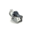 AMICA MIDEA - Pompa di scarico lavatrice - 11001011001469