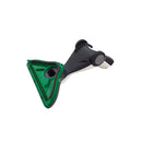 spazzola completa Vorwerk Folletto modello HD50 riferimento 48988