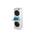 Kit di impilamento SKS101 per asciugatrici Whirlpool e Indesit
