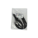 WHIRLPOOL, ARISTON, INDESIT, HOTPOINT, SCHOLTES - Guarnizione Porta per Forno - C00111687