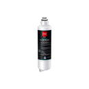 BOSCH - Filtro dell'acqua per frigorifero - 11032518, 11032531