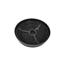 CANDY, BRANDT - Filtro di carbone per cappa aspirante - 49037930