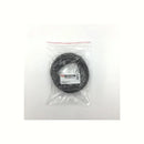 AMICA, HANSA, KAISER - Guarnizione forno - 8065348