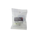 ELECTROLUX - Pressostato lavatrice - 1328185019