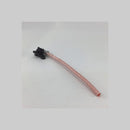 gruppo vapore originale per ferro da stiro Polti M0005910