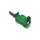 BEKO - Spazzole motore Lavatrice - 371202405
