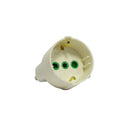 GBC - Adattatore per piccolo elettrodomestico - AST-55301169