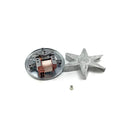 INDESIT - Motore ventilatore forno - C00199694