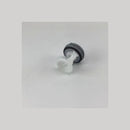 Filtro pompa per lavatrice Whirlpool C00324709