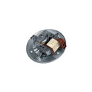 ELBA, SMEG, WHIRLPOOL, ARISTON, UNIVERSALE - Motore Ventilatore Forno - 00231153