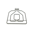 BOSCH, BALAY, SIEMENS, CONSTRUCTA, NEFF, PITSOS, JUNKER, PROFILO, KOENIC, ZELMER - Resistenza superiore per forno - 00471369
