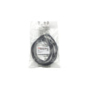 INDESIT, ARISTON, SCHOLTES, WHIRLPOOL - Guarnizione porta per forno - C00025348