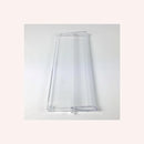Porta superiore congelatore Whirlpool Indesit C00314351 ricambio