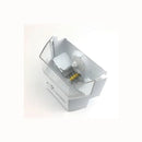 cubo di ghiaccio originale LG AKC73349801 per frigorifero