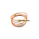 WHIRLPOOL, ARISTON, INDESIT, HOTPOINT, SCHOLTES - Termocoppia di sicurezza Forno - C00143490