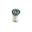Filtro HEPA cilindrico H10 originale Electrolux per aspirapolvere