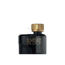 ELTEK - BLOCCO D'ACQUA ELETTRONICO per Lavatrice - AST-00901006