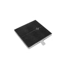 BOSCH SIEMENS - Filtro di carbone per cappa aspirante - 00357585
