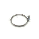 SMEG - Resistenza Circolare per Forno - 00203182