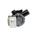 WHIRLPOOL, BAUKNECHT, INDESIT, MAYTAG, POLAR, IGNIS, LADEN, PRIVILEG - Pompa di Scarico per Lavatrice - 481236018559