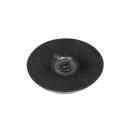 ARISTON, BOSCH, BRANDT, CANDY, DE DIETRICH, FABER, FRANKE, WHIRLPOOL, ZANUSSI - Filtro a carbone per cappa aspirante - AST-00701060