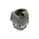 Bomba motore riscaldatore originale Bosch lavastoviglie 00644997