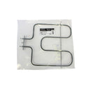 WHIRLPOOL, ARISTON, INDESIT, STAR - Resistenza inferiore forno 1500W - C00052312