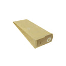 ELECTROLUX, KARCHER-SEBO, KARCHER - Sacchetti per aspirapolvere - AST-KAR102