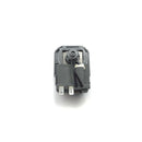pompa di induzione per lavastoviglie Midea 674000600168