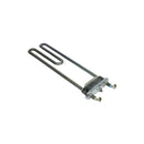 CANDY, HOOVER, FAGOR, TEKA, IBERNA, KELVINATOR, OTSEIN, PHILCO, ROSIERES, ZEROWATT - Resistenza lavatrice 1950W - 91201638