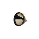 Filtro originale per macchina da caffè De Longhi codice 5513200149