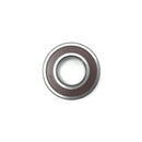 GORENJE, UNIVERSALE, SIBIR, TELSA - Cuscinetto Lavatrice - NSK 6207-2RS