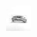 BOSCH - Maniglia porta lavatrice - 00659273