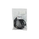 TECNOGAS, ARDO, GORENJE - Guarnizione porta per forno - 420064800