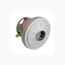 UNIVERSALE - Motore Aspirapolvere - 1800 WATT