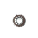 UNIVERSALE - Cuscinetto per Lavatrice - NSK 6206-2RS