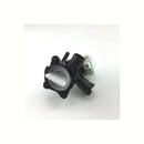 BOSCH, BALAY, SIEMENS, CONSTRUCTA, NEFF, PITSOS, GAGGENAU, PROFILO - Pompa di scarico lavatrice - 00145777
